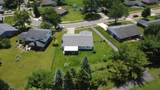 346 Brisbane Avenue - Photo 36