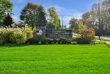 346 Brisbane Avenue - Photo 38
