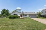 346 Brisbane Avenue - Photo 4