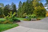 346 Brisbane Avenue - Photo 40