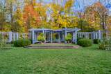 346 Brisbane Avenue - Photo 41