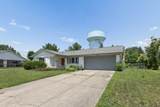 346 Brisbane Avenue - Photo 5