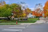 346 Brisbane Avenue - Photo 52