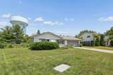346 Brisbane Avenue - Photo 6