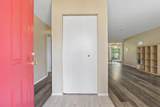 346 Brisbane Avenue - Photo 7
