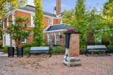 346 Brisbane Avenue - Photo 70