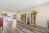 346 Brisbane Avenue - Photo 8