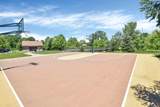 346 Brisbane Avenue - Photo 83
