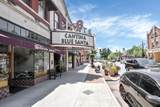 346 Brisbane Avenue - Photo 86