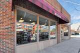 346 Brisbane Avenue - Photo 89