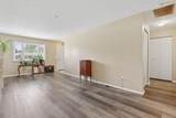 346 Brisbane Avenue - Photo 9