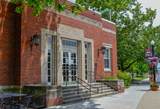 346 Brisbane Avenue - Photo 94