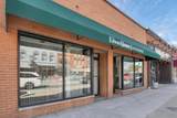346 Brisbane Avenue - Photo 96