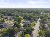 3151 Asbury Drive - Photo 100