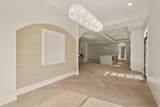 3151 Asbury Drive - Photo 27