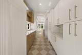 3151 Asbury Drive - Photo 28