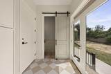 3151 Asbury Drive - Photo 30