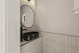 3151 Asbury Drive - Photo 31