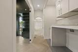 3151 Asbury Drive - Photo 33