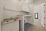 3151 Asbury Drive - Photo 34