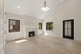 3151 Asbury Drive - Photo 35