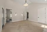 3151 Asbury Drive - Photo 36