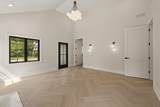 3151 Asbury Drive - Photo 37