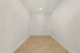 3151 Asbury Drive - Photo 38