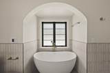 3151 Asbury Drive - Photo 39