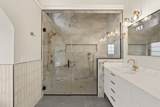 3151 Asbury Drive - Photo 40