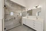 3151 Asbury Drive - Photo 41