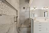 3151 Asbury Drive - Photo 42