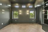 3151 Asbury Drive - Photo 44