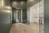 3151 Asbury Drive - Photo 45