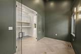 3151 Asbury Drive - Photo 46