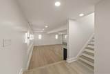 3151 Asbury Drive - Photo 47