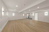 3151 Asbury Drive - Photo 48