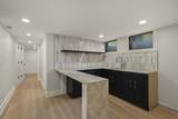 3151 Asbury Drive - Photo 49