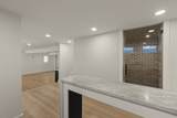 3151 Asbury Drive - Photo 50
