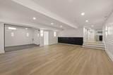 3151 Asbury Drive - Photo 51