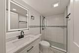 3151 Asbury Drive - Photo 57