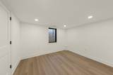 3151 Asbury Drive - Photo 58