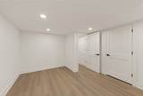 3151 Asbury Drive - Photo 59