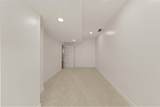 3151 Asbury Drive - Photo 60