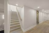 3151 Asbury Drive - Photo 62