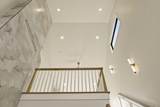 3151 Asbury Drive - Photo 65