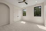 3151 Asbury Drive - Photo 67