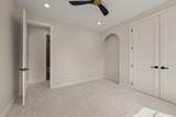 3151 Asbury Drive - Photo 68