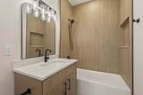 3151 Asbury Drive - Photo 69