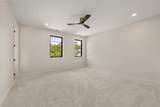 3151 Asbury Drive - Photo 70
